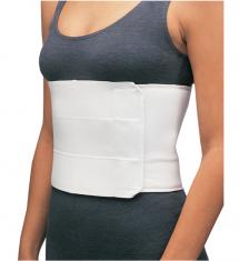 Abdominal & Rib Supports