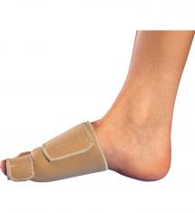 Foot Care