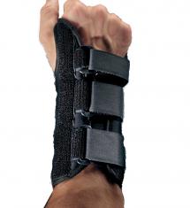 Wrist Braces