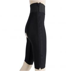 Compression Wear