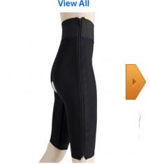 Compression Wear