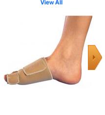 Foot Care
