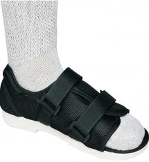 Post-Op Boots & Cast Shoes