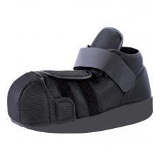 Diabetic Foot Products