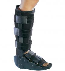 ProCare Walking Braces