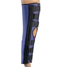 Knee Immobilizers