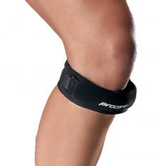 Patella Bands & Straps