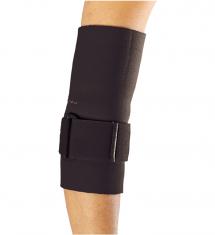 Elbow Supports