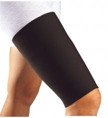 Thigh & Hamstring Supports