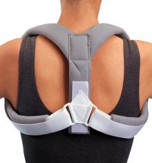 Clavicle Supports