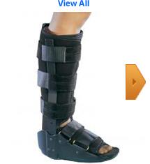 Walking Braces