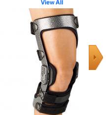 Knee Braces