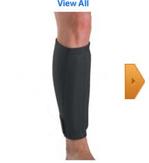 Shin Splint Sleeves
