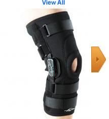 Knee Braces