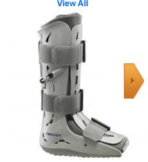 Walking Braces