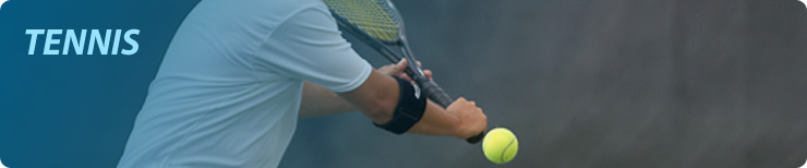 Tennis Braces