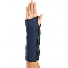 Wrist Braces