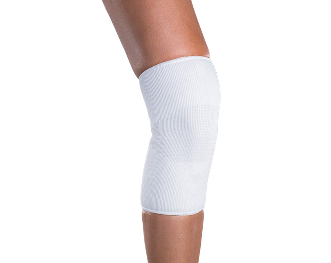 ProCare Elastic Knee Support