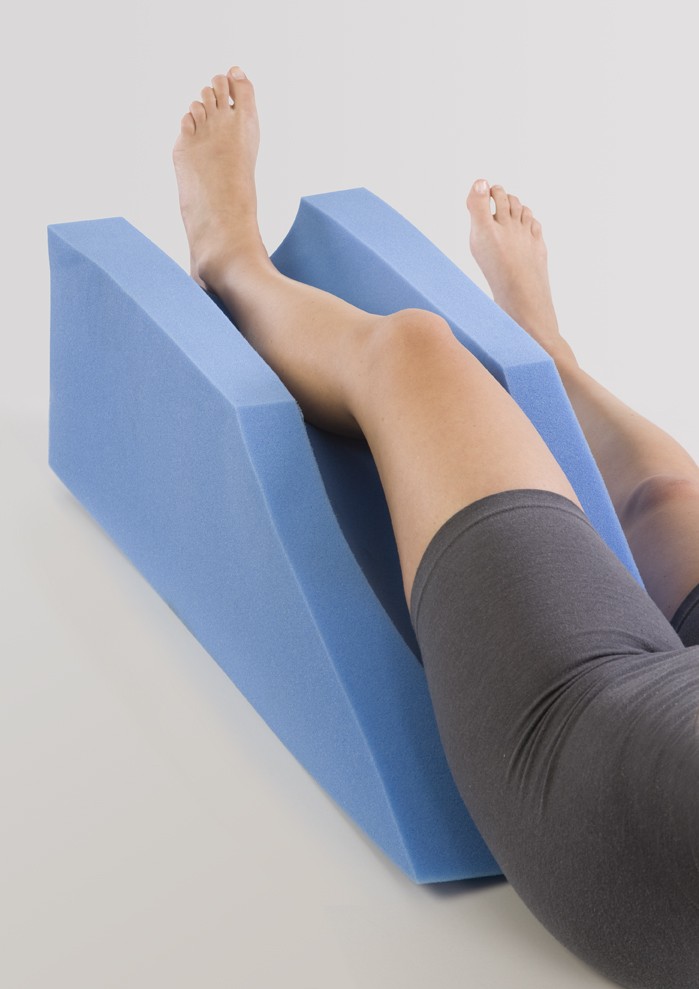 ProCare Leg Elevator