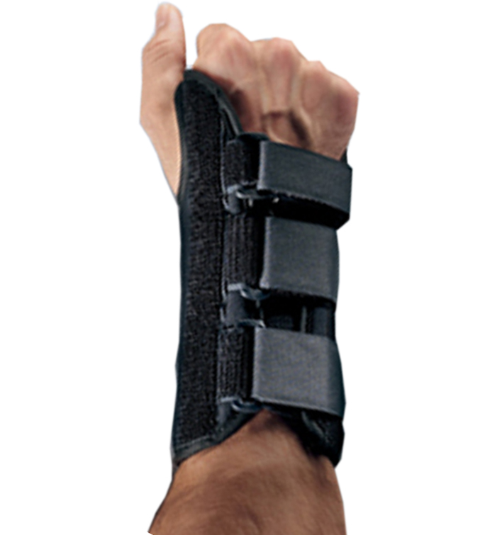 DonJoy ComfortFORM Wrist Support
