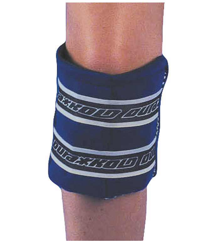 DonJoy Dura Kold Consumer Wrap