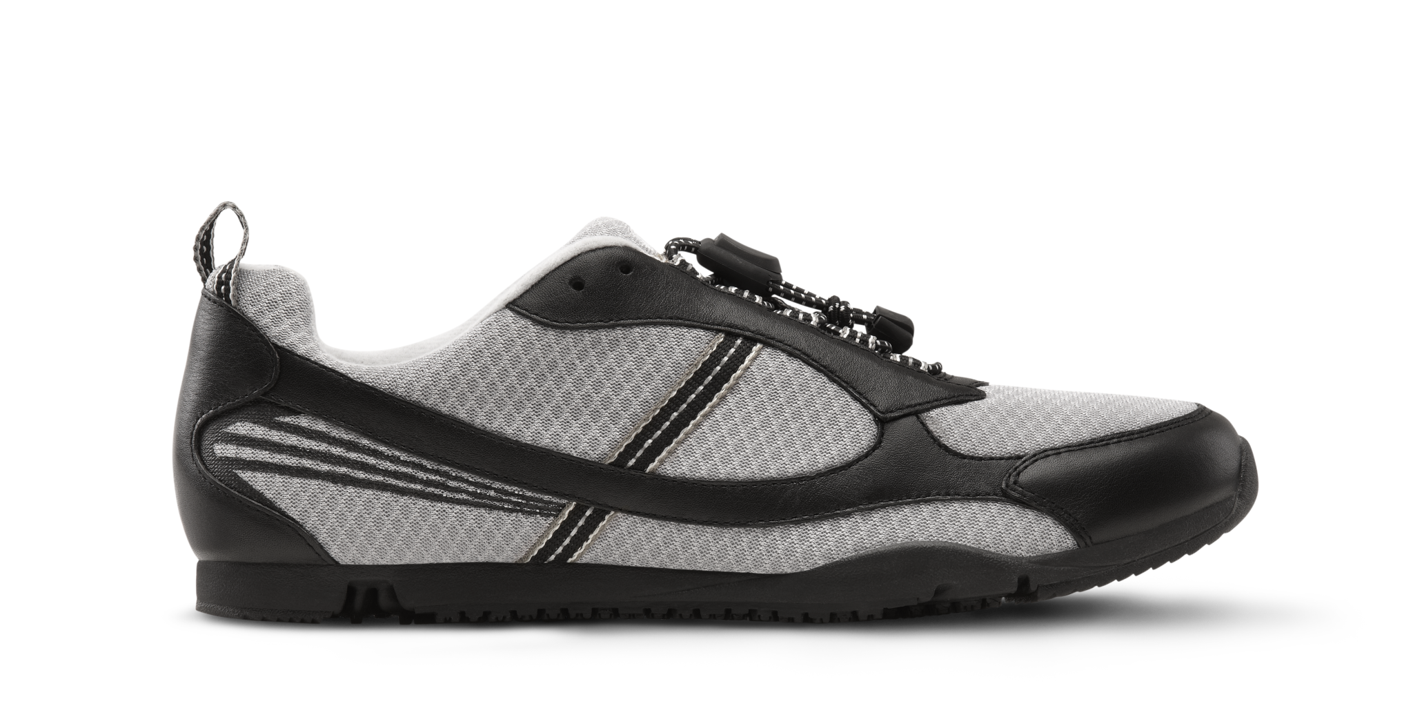 Dr Comfort Gary Flex OA Shoe