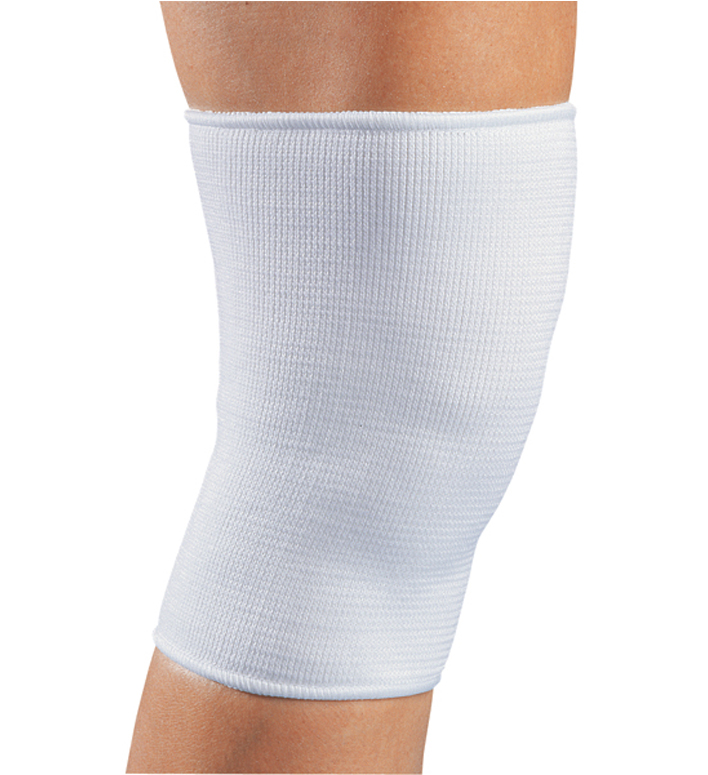 ProCare Elastic Knee Support