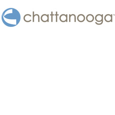Chattanooga