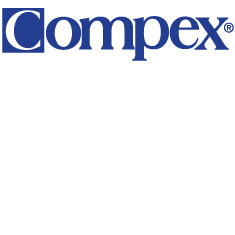 Compex
