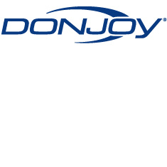 DonJoy