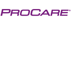 ProCare