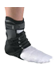 DonJoy Ankle Braces