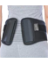 DonJoy Back Braces
