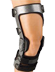 DonJoy Knee Braces