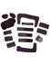 DonJoy Replacement Parts