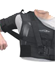 DonJoy Shoulder Braces