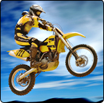 Motorcross
