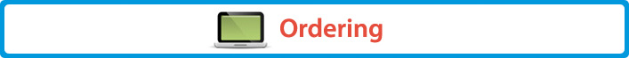 Ordering
