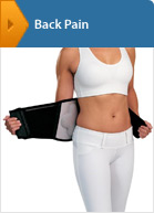 Back Pain