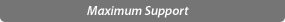 Maximum Support