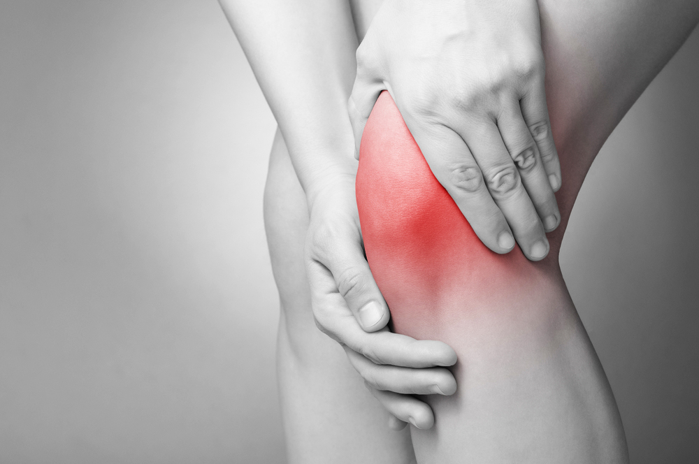 knee pain in ladies Cheap Sell - OFF 77%