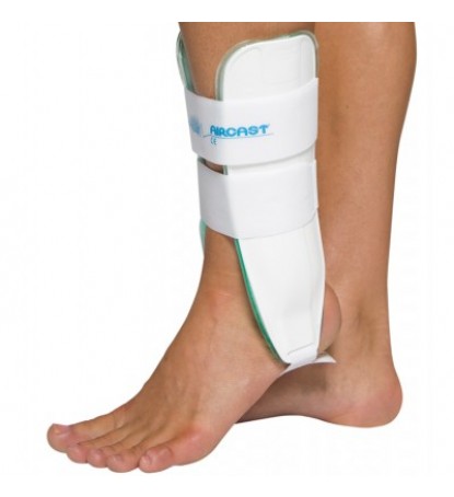 Aircast Air-Stirrup Aircast Air-Stirrup Ankle Brace