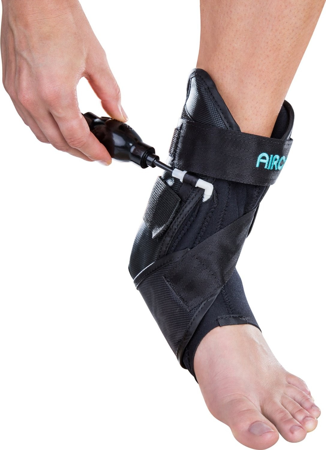 Aircast Airlift PTTD Brace