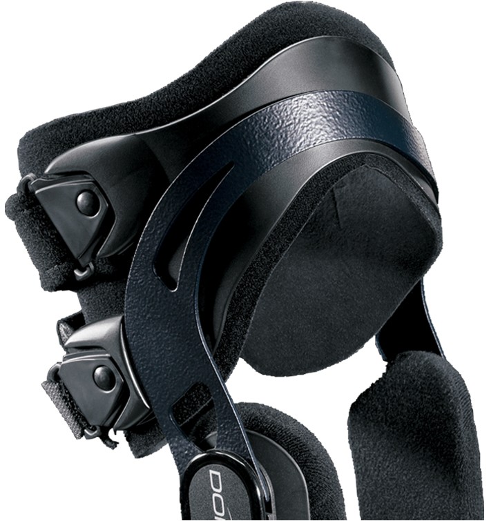 DonJoy ACL Everyday Knee Support Brace