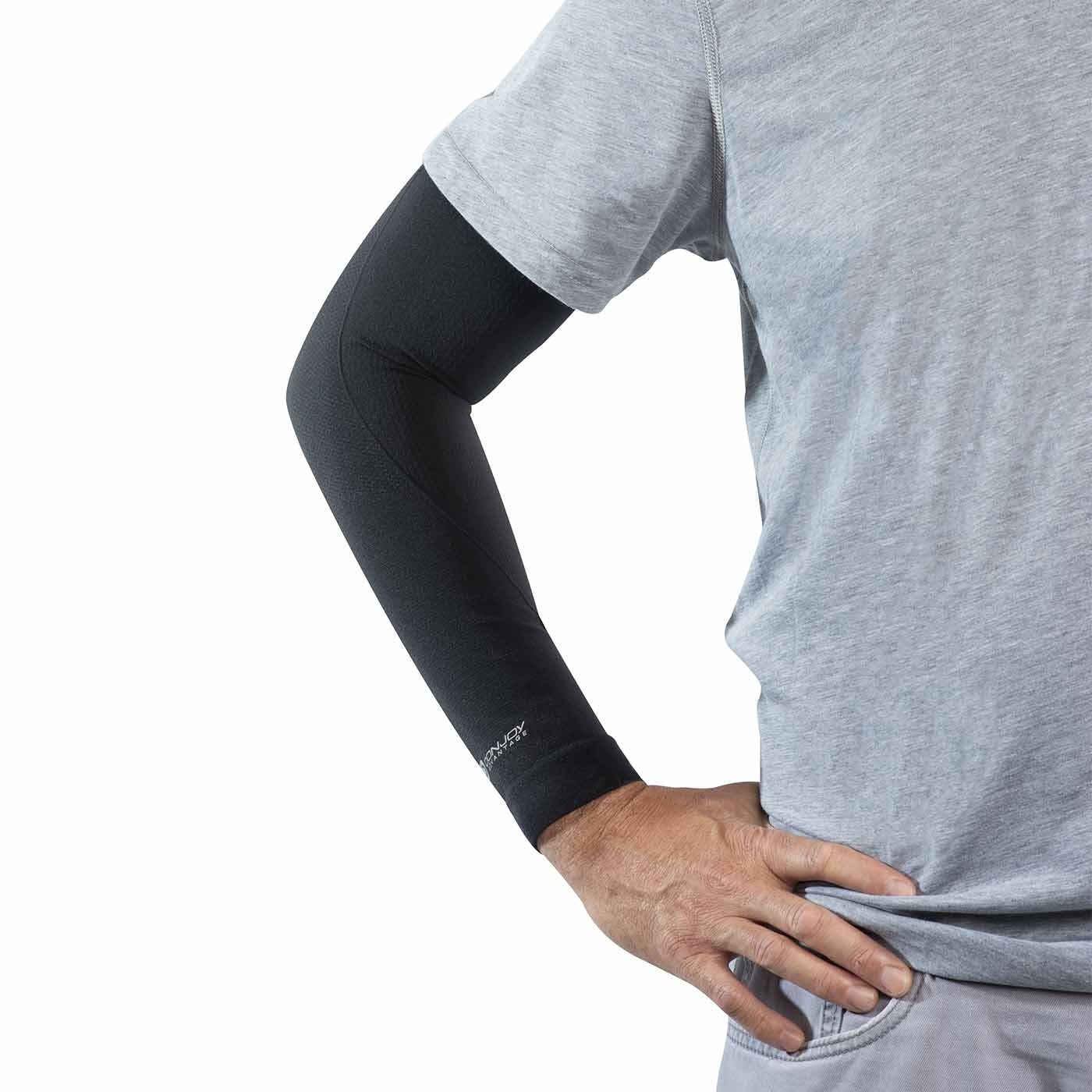 DonJoy® Advantage Performance Compression Arm Sleeves
