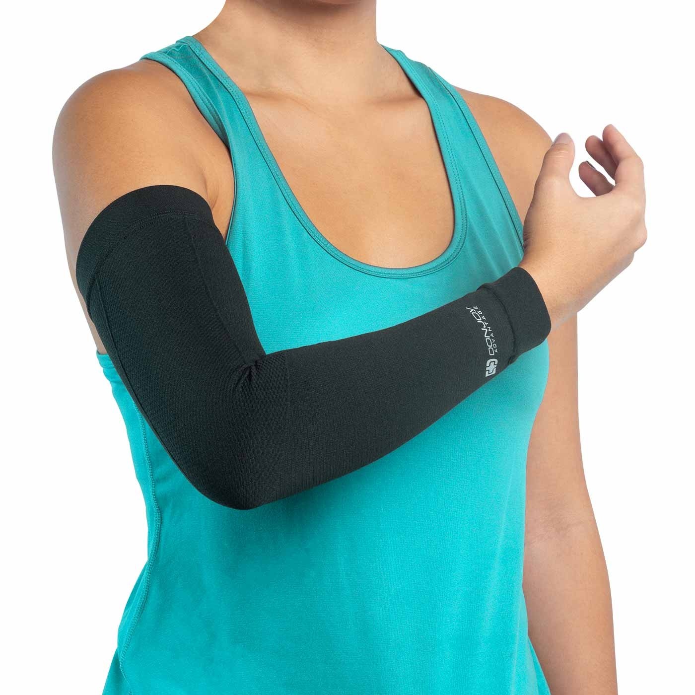 DonJoy® Advantage Performance Compression Arm Sleeves
