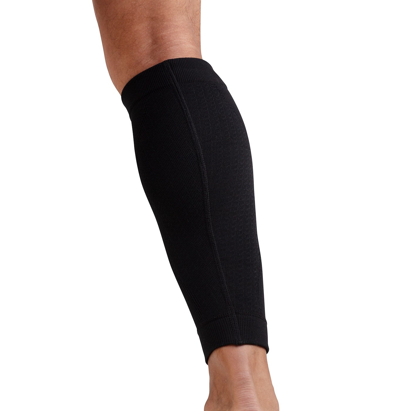 Donjoy Advantage Performance Compression Knit Leg Calf Sleeve