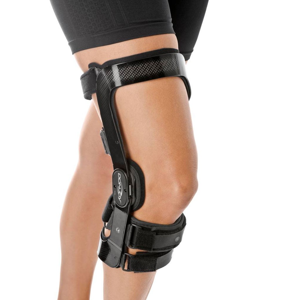 DonJoy OA FullForce Knee Brace