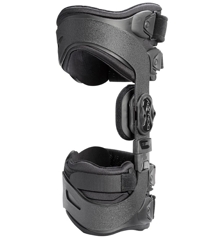 DonJoy OA Assist Osteoarthritis Knee Brace