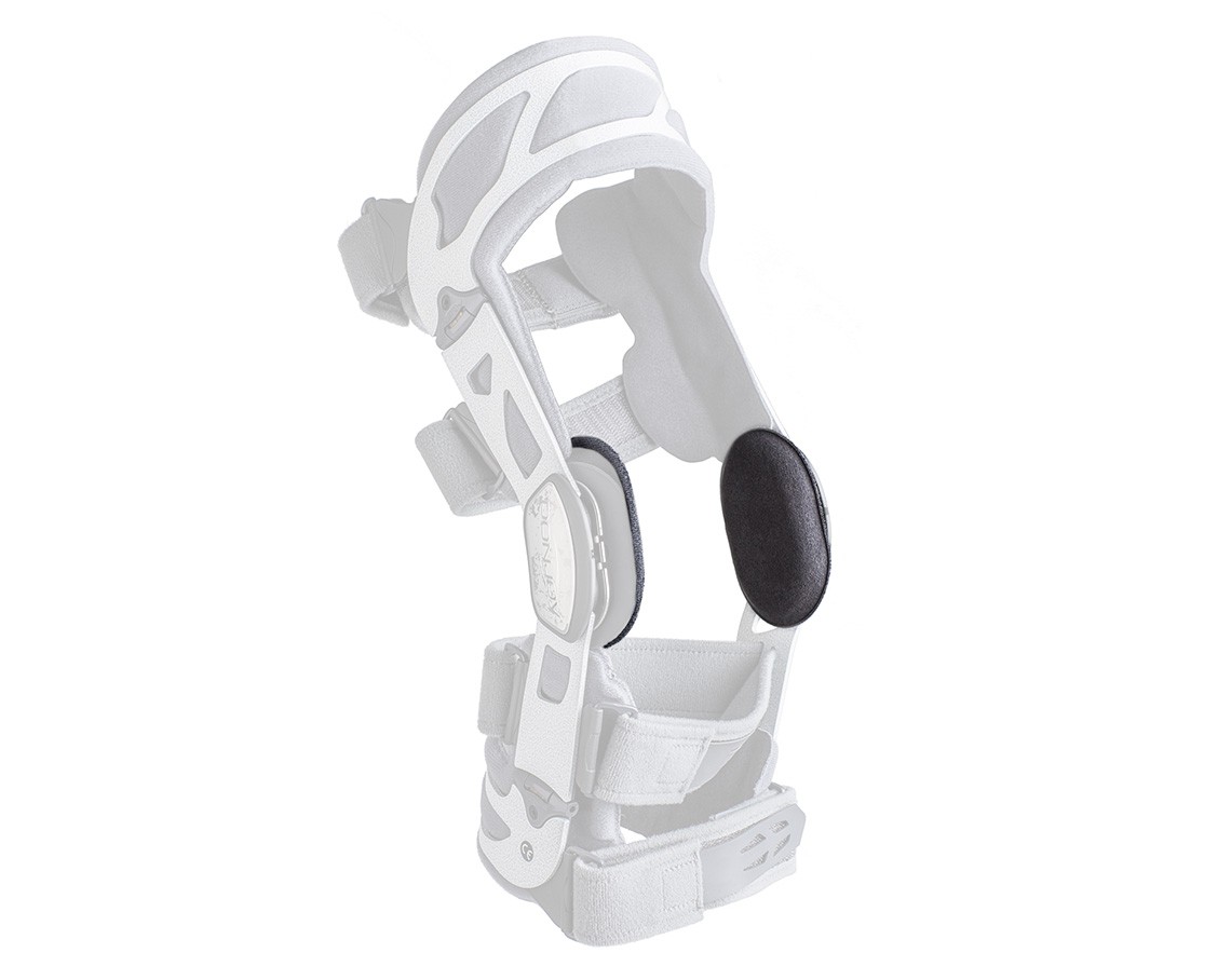 DonJoy OA Nano Condyle Pads